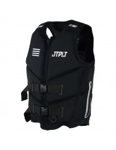Chaleco salvavidas Jetpilot...