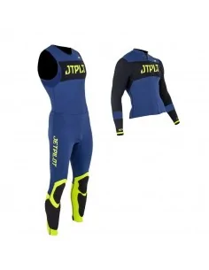 Neopreno Jetpilot RX Race... 2