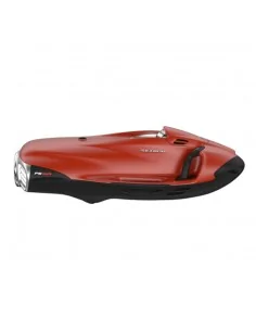 Seabob eléctrico F5 2