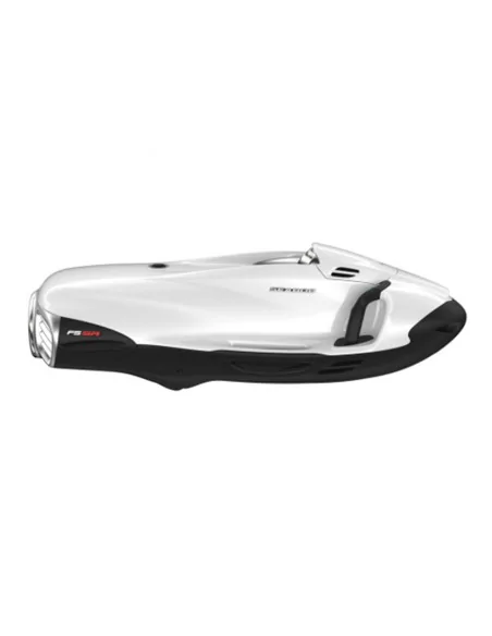 Seabob eléctrico F5 S