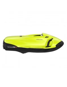 Seabob eléctrico F5 S