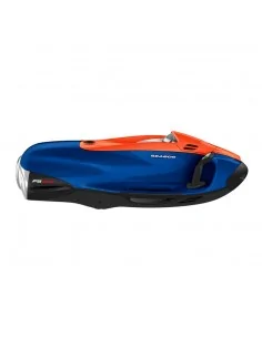 Seabob eléctrico F5 SR