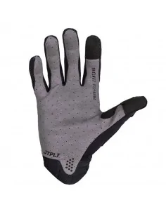 Guantes Jetpilot RX ONE Black 2