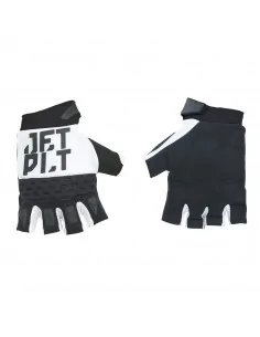 Guantes Jetpilot Matrix...