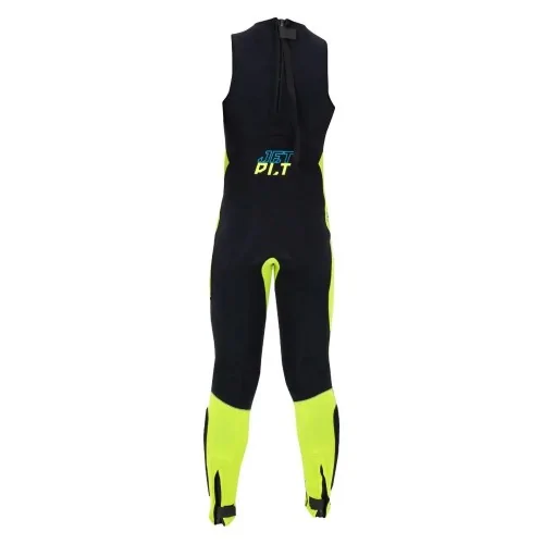 Neopreno para niños Jetpilot RX Race...
