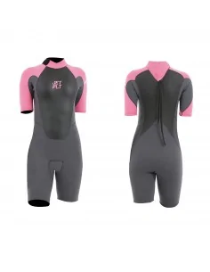Neopreno para niñas...