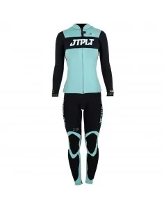 Neopreno para mujer... 2