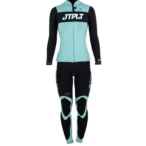 Neopreno para mujer Jetpilot RX Lane...
