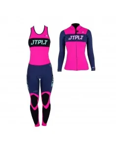 Neopreno para mujer...