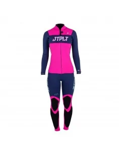 Neopreno para mujer... 2