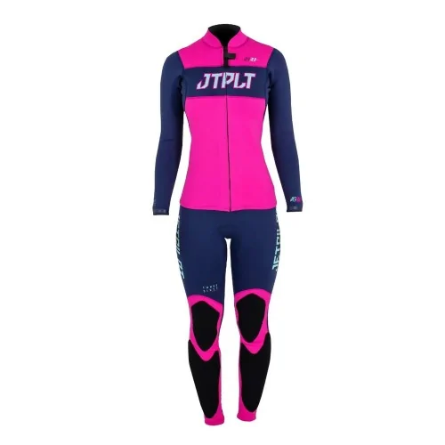 Neopreno para mujer Jetpilot RX Jane...