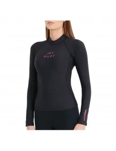 Camiseta térmica para mujer... 2