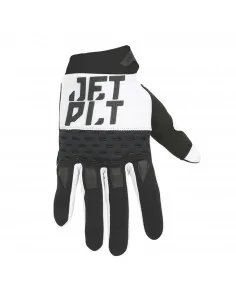 Guantes Jetpilot Matrix...