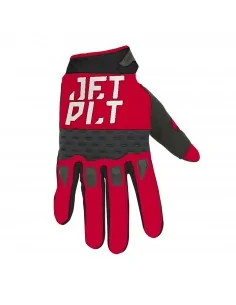 Guantes Matrix Race Glove...