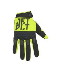 Guantes Jetpilot Matrix...
