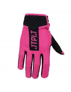 Guantes Jetpilot Matrix Pro...