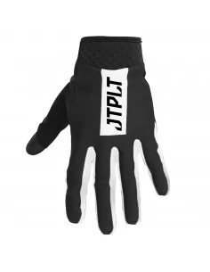 Guantes Jetpilot RX Super...