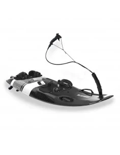 Tabla de Jetsurf Adventure DFI 2