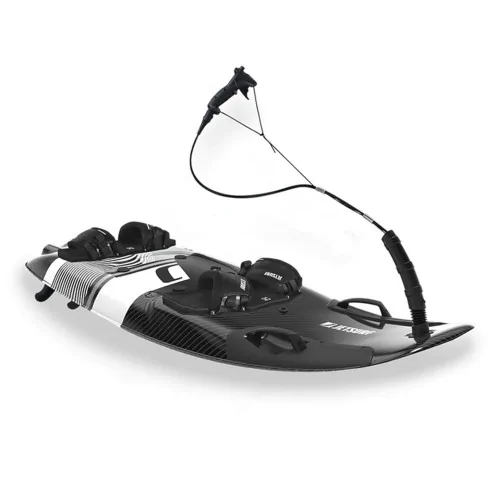 Tabla de Jetsurf Adventure DFI Tabla de Jetsurf Adventure DFI