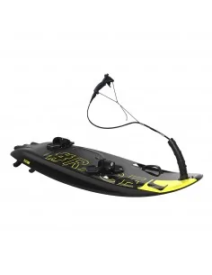 Tabla de Jetsurf Race DFI 2
