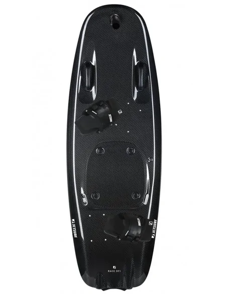 Tabla de Jetsurf Race DFI