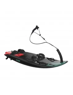 Tabla de Jetsurf Cruiser DFI 2