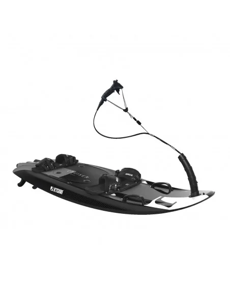 Tabla de Jetsurf Cruiser DFI