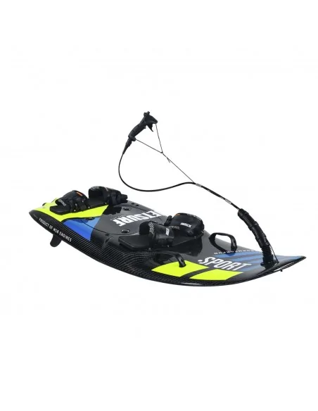 Tabla de Jetsurf Sport