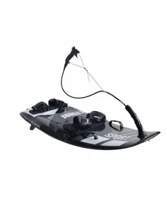 Tabla de Jetsurf Sport 2
