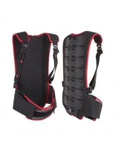 Protector Jetpilot Pro-Tech...
