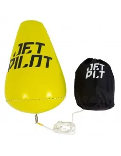 Pack de Boyas de... 2