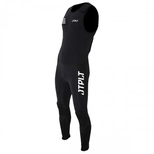Neopreno Jetpilot RX Vault John and...