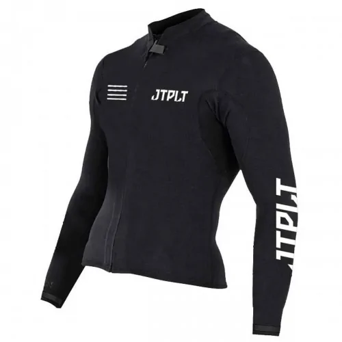 Neopreno Jetpilot RX Vault John and...