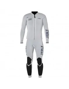 Neopreno Jetpilot RX Vault...