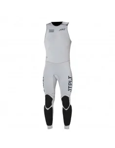 Neopreno Jetpilot RX Vault... 2