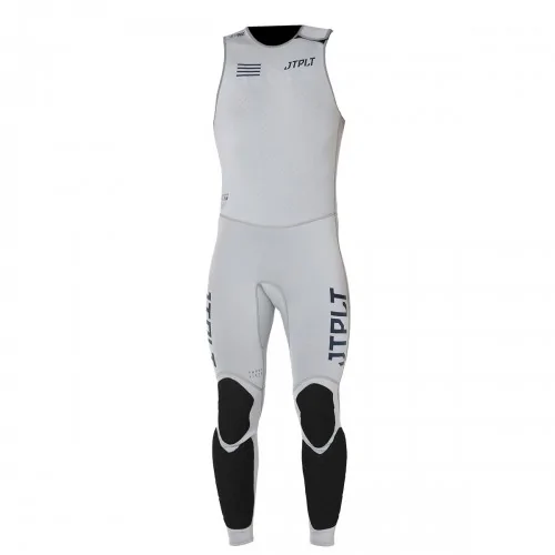 Neopreno Jetpilot RX Vault Race John... Neopreno Jetpilot RX Vault Race John...