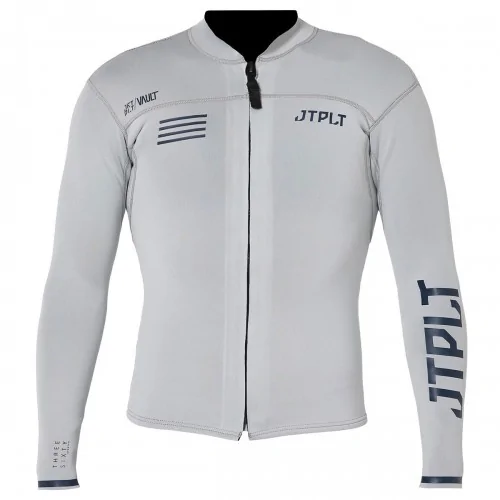 Neopreno Jetpilot RX Vault Race John... Neopreno Jetpilot RX Vault Race John...