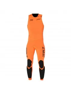 Neopreno Jetpilot RX Vault... 2