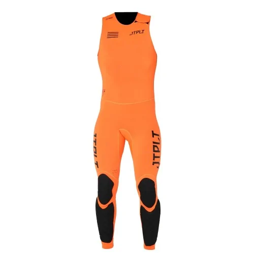 Neopreno Jetpilot RX Vault Race John...