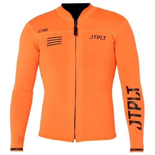 Neopreno Jetpilot RX Vault Race John...
