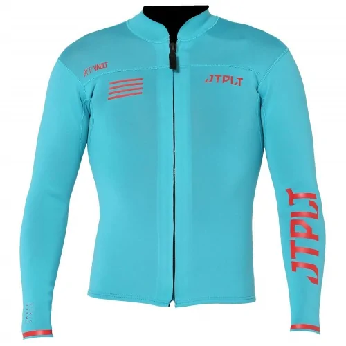 Neopreno Jetpilot RX Vault Race John... Neopreno Jetpilot RX Vault Race John...