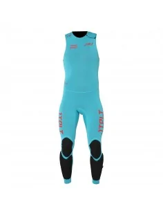 Neopreno Jetpilot RX Vault... 2
