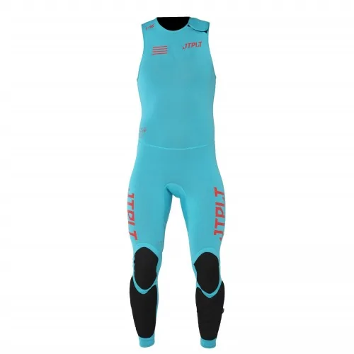 Neopreno Jetpilot RX Vault Race John... Neopreno Jetpilot RX Vault Race John...