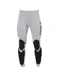 Pantalon de neopreno...
