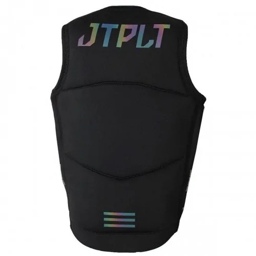 Chaleco de Neopreno Jetpilot Vault FE...