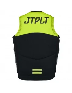 Chaleco Jetpilot Vault F/E... 2