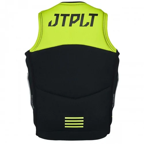 Chaleco Jetpilot Vault F/E Neo Vest...
