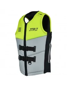 Chaleco Jetpilot Vault F/E...