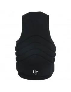 Chaleco Jetpilot Quantum X... 2