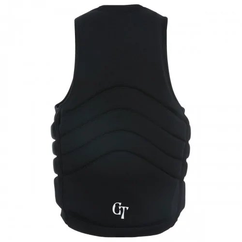 Chaleco Jetpilot Quantum X F/E Neo...